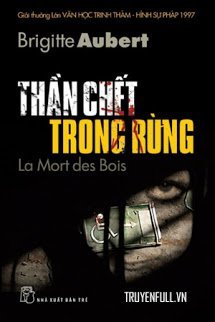 Truyện Thần Chết Trong Rừng