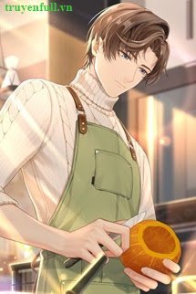 Truyện Thần Đầu Bếp Thân Yêu Của Em