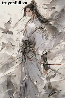 Truyện Thần Đế Trọng Sinh