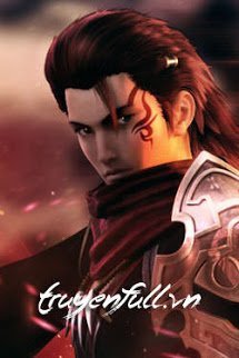 Truyện Thần Điêu Đại Bịp