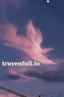 Truyện Thần Giao Cách Cảm - Phong Lương Minh Nguyệt