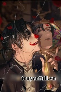 Truyện Thần Hào: Bắt Đầu Với Trăm Vạn Ức Minh Tệ, Lệ Quỷ Đều Muốn Kêu Papa