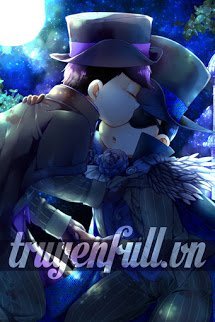 Truyện Thần Hữu Ngô Vương