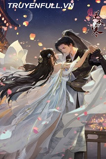 Truyện Thần Khúc