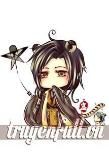 Truyện Thân Là Một Tên Hôn Quân