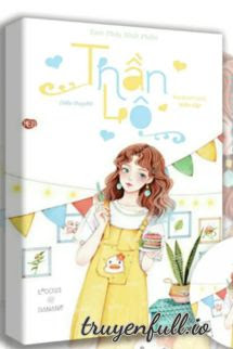 Truyện Thần Lộ – Tam Thủy Nhất Phiên