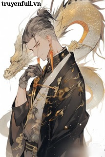 Truyện Thần Long Điện