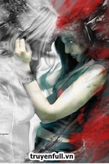 Truyện Thần Ma Cũng Phải Thi Tốt Nghiệp