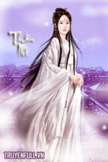 Truyện Thần Mộ 2