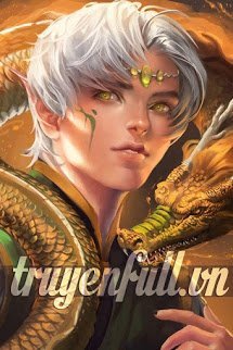 Truyện Thần Mộ Ii