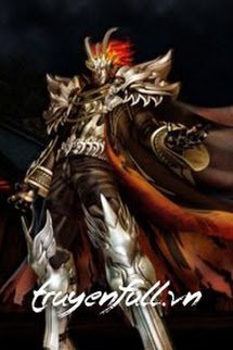 Truyện Thần Nhãn Thế Giới