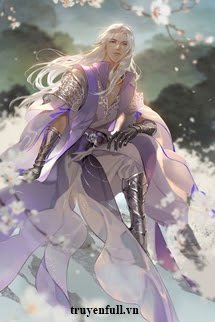 Truyện Thần Phẩm Đạo Thánh