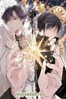 Truyện Thân Phận Số 019