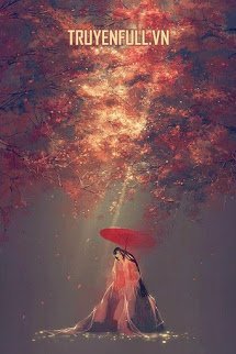Truyện Thân Phận Thật Sự Của Một Phế Vật