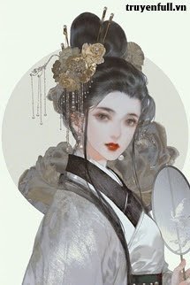 Truyện Thần Phi Truyện