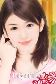 Truyện Thần Phục Tiểu Mỹ Mi