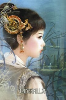 Truyện Thần Thâu Quýnh Phi, Đêm Động Phòng Hưu Phu!