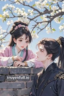 Truyện Thần Thê - Trầm Thụy Thanh Tỉnh Mộng