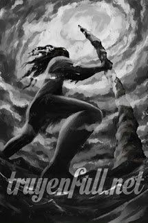 Truyện Thần Thoại