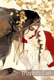 Truyện Thần Tiên Ngươi Đang Làm Gì