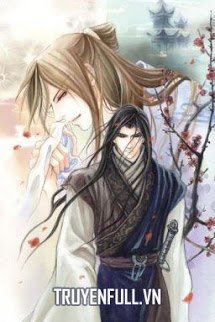 Truyện Thần Tiên Yêu Quỷ Hệ Liệt