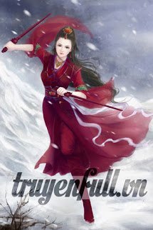 Truyện Thần Trộm Ngốc Phi