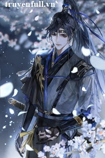 Truyện Thần Tử Hoang Cổ