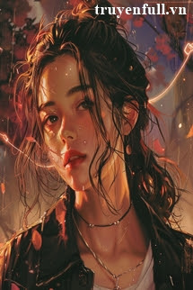 Truyện Thần Tượng Không Hoàn Hảo