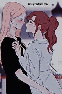 Truyện Thần Tượng Nói Tôi Lừa Gạt Tình Cảm Của Em Ấy