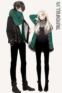 Truyện Thần Tượng, Tôi Liên Quan Gì Đến Anh?