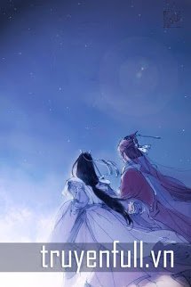 Truyện Thần Vô Chi Nguyệt