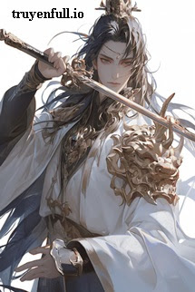 Truyện Thần Võ Thiên Tôn - Thục Kỷ