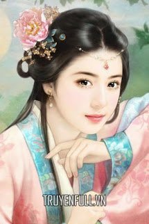 Truyện Thần Y Độc Phi, Đại Tiểu Thư Phế Vật