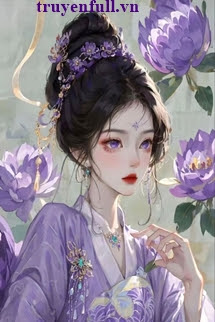 Truyện Thần Y Độc Phi