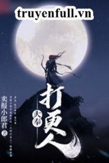 Truyện Thần Y Siêu Cấp