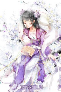 Truyện Thần Y Thế Kỷ 21