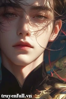 Truyện Thần Y Toàn Năng