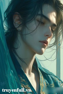 Truyện Thần Y Trọng Sinh