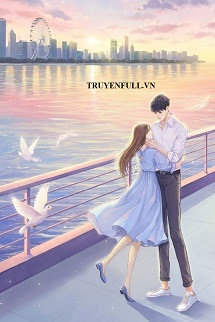 Truyện Thần Y Vô Song