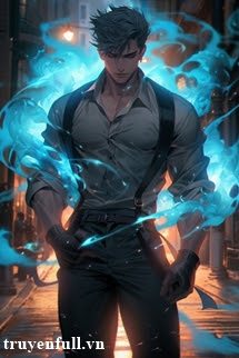 Truyện Thần Y Xuất Ngục