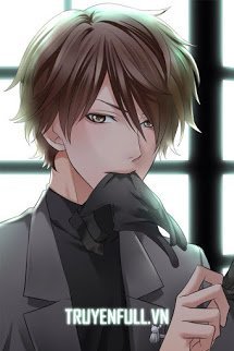 Truyện Thắng Giả Vi Vương