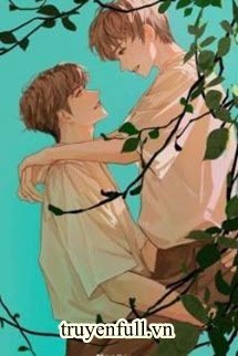 Truyện Thẳng Nam Bạn Cùng Phòng Bị Mỹ Nhân Thụ Gay Rồi!