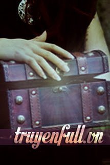 Truyện Thẳng Nam Bị Công Lược Sổ Tay