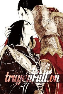 Truyện Tháng Ngày Bị Ép Liên Hôn Với Thái Tử Địch Quốc