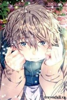 Truyện Thằng Ngốc (II): Cuộc Sống Sau Này