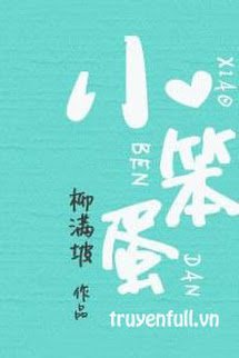 Truyện Thằng Nhỏ Ngốc