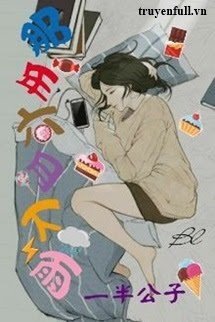 Truyện Tháng Sáu Năm Ấy Mưa Rơi