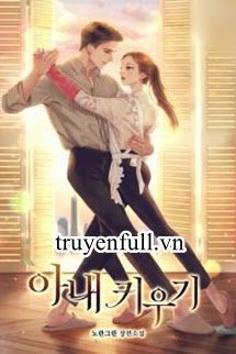 Truyện Thanh Âm Của Em