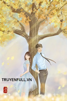 Truyện Thanh Âm Thầm Mến