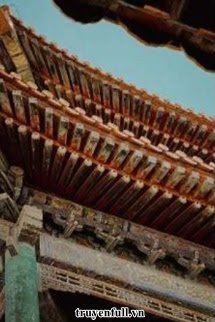 Truyện Thành Bích
